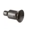 Blodgett 5386 .018 Pilot Orifice