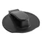 Bunn 53905.0001 Lid Cap