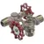 5395-1 Crown Steam