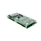 Blodgett 53967 Programmed Control Board