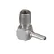 Blodgett 53995 Fitting