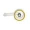 Lancer 54-0031/04-SP Separator