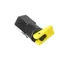 Lancer 54-0066-SP Relief Valve Assy