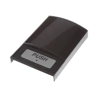 54-0140-SP Lancer