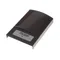 Lancer 54-0140-SP Push Button