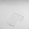 Master-Bilt 54-01518 Lh Side Glass,Plexi