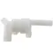 Lancer 54-0414-SP Nozzel Assy