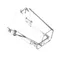 Lancer 54-0519-SP Lower Chute