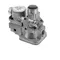 All Points 54-1066 1/2" NPT x 1/2" NPT Gas Safety Valve - 120V