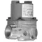 All Points 54-1067 Gas Solenoid Valve; 3/8" FPT; 25V