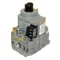 All Points 54-1091 Safety Valve; Natural Gas; 1/2" Gas In / Out; 3/16" Pilot Out