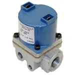 All Points 54-1106 Gas Solenoid Valve; 3/8" FPT; 120V