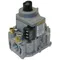 All Points 54-1121 Gas Safety Valve; Natural Gas; 3/4" Gas In / Out; 1/4" Pilot In / Out