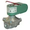 All Points 54-1146 Gas Solenoid Valve; 1/2" FPT; 120V