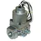 All Points 54-1160 Gas Solenoid Valve; 1/2" FPT; 120V