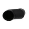 Rational 54.00.094 Venting Pipe