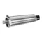 Henny Penny 54003 4" Adjustable Metal Leg for Heated Merchandisers