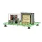 Fetco 54005 Control Board