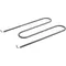 APW Wyott 54006 Element 240