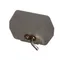 Rational 54.00.781P Inspection Lid With Quenching Nozzle