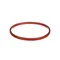 Rational 54.00.805P Gasket F. Inspection Lid Quenching