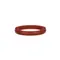 Rational 54.01.168P Gasket F. Inspection Lid