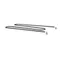 APW Wyott 54033 Element