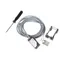 Blodgett 54048 Sensor