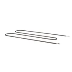APW Wyott 54051 Element 208v 1600w