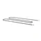 APW Wyott 54051 Element 208v 1600w