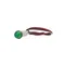 Henny Penny 54085 Light-Ce Indicator, Green