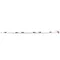 Prince Castle 541-1102S Timer Bar