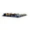 Prince Castle 541-1185S Main Pcb Kit