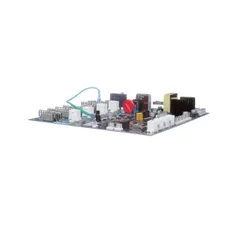 Prince Castle 541-1372S Control Board