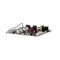 Prince Castle 541-734S Control Board