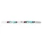 Prince Castle 541-746S Aux Timer Bar Overlay