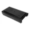 Prince Castle 541-792 Cover Sl Pan 1/3 Sz X 2- Deep
