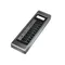 Amana 54116011 Touch Pad