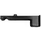 Amana 54116013 Left Exhaust Duct for RFS, URF, UFS, MFS, DFS, CRF, and AFS Series