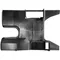 Amana 54116016 Right Exhaust Duct for RFS, URF, UFS, MFS, DFS, CRF, and AFS Series