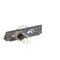 Amana 54116026 Lamp Socket
