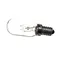 Amana 54116028 Light Bulb 240v
