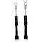 Amana 54116030 Diode Harness