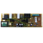 Amana 54116042 Hv Control Board
