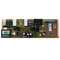 Amana 54116042 Hv Control Board