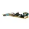 Amana 54116068 Board Hv/Lv