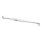 Amana Menumaster 54116072 High Voltage Fuse for RFS511TSW and RFS511TSW13