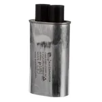 Amana 54116074 Hv Capacitor