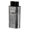 Amana 54116074 Hv Capacitor
