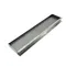 Blakeslee 5411 End Fill Weldmont